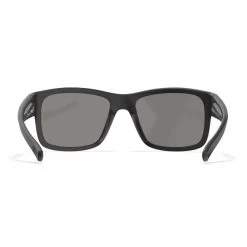 Tribord Lunettes De Soleil Polarisées Flottantes Voile Adulte 100 Taille M Noir 16 Tribord Lunettes De Soleil Polarisées Flottantes Voile Adulte 100 Taille M Noir -Meilleur Surf Magasin lunettes de soleil polarisees flottantes voile adulte 100 taille m noir 5