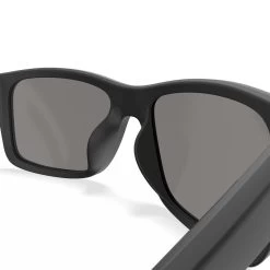 Tribord Lunettes De Soleil Polarisées Flottantes Voile Adulte 100 Taille M Noir 19 Tribord Lunettes De Soleil Polarisées Flottantes Voile Adulte 100 Taille M Noir -Meilleur Surf Magasin lunettes de soleil polarisees flottantes voile adulte 100 taille m noir 8
