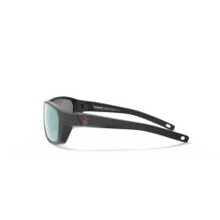 Tribord Lunettes De Soleil Polarisées Flottantes Voile Adulte 500 Taille S Noir 14 Tribord Lunettes De Soleil Polarisées Flottantes Voile Adulte 500 Taille S Noir -Meilleur Surf Magasin lunettes de soleil polarisees flottantes voile adulte 500 taille s noir 2
