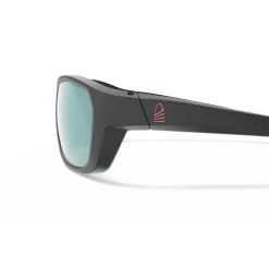 Tribord Lunettes De Soleil Polarisées Flottantes Voile Adulte 500 Taille S Noir 15 Tribord Lunettes De Soleil Polarisées Flottantes Voile Adulte 500 Taille S Noir -Meilleur Surf Magasin lunettes de soleil polarisees flottantes voile adulte 500 taille s noir 3