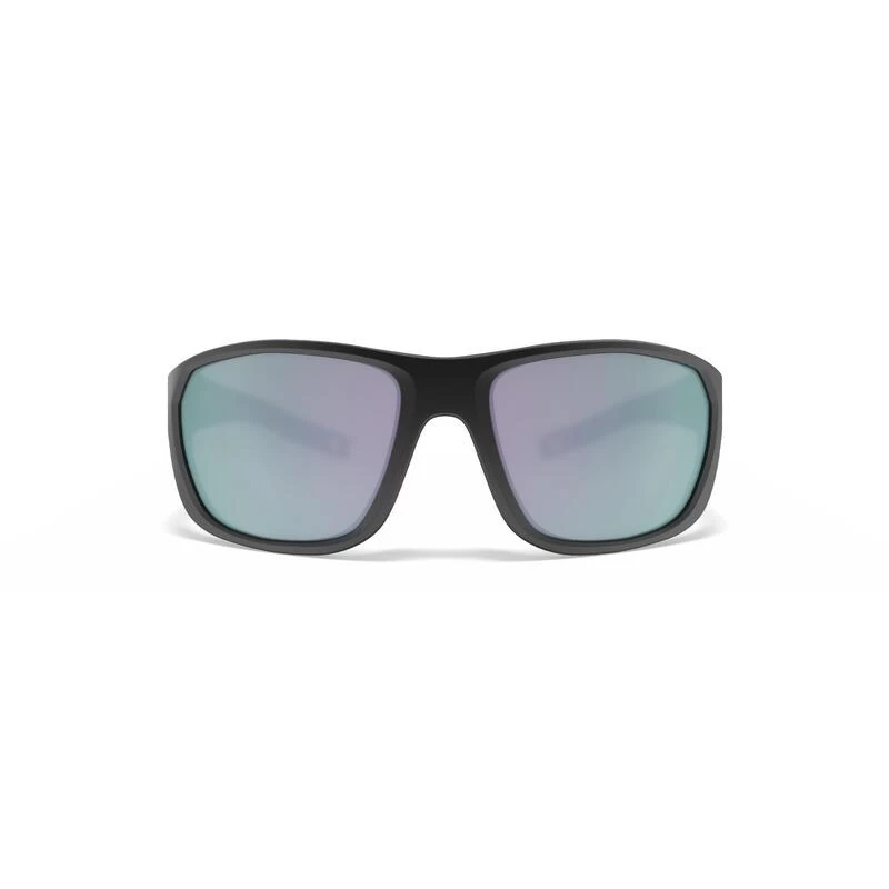Tribord Lunettes De Soleil Polarisées Flottantes Voile Adulte 500 Taille S Noir 8 Tribord Lunettes De Soleil Polarisées Flottantes Voile Adulte 500 Taille S Noir – Image 6