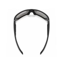 Tribord Lunettes De Soleil Polarisées Flottantes Voile Adulte 500 Taille S Noir 18 Tribord Lunettes De Soleil Polarisées Flottantes Voile Adulte 500 Taille S Noir -Meilleur Surf Magasin lunettes de soleil polarisees flottantes voile adulte 500 taille s noir 6