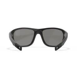 Tribord Lunettes De Soleil Polarisées Flottantes Voile Adulte 500 Taille S Noir 19 Tribord Lunettes De Soleil Polarisées Flottantes Voile Adulte 500 Taille S Noir -Meilleur Surf Magasin lunettes de soleil polarisees flottantes voile adulte 500 taille s noir 7