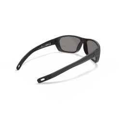 Tribord Lunettes De Soleil Polarisées Flottantes Voile Adulte 500 Taille S Noir 20 Tribord Lunettes De Soleil Polarisées Flottantes Voile Adulte 500 Taille S Noir -Meilleur Surf Magasin lunettes de soleil polarisees flottantes voile adulte 500 taille s noir 8
