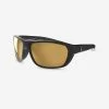 Tribord Lunettes De Soleil Polarisées Flottantes Voile Adulte 500 Taille S Noir Gold -Meilleur Surf Magasin lunettes de soleil polarisees flottantes voile adulte 500 taille s noir gold