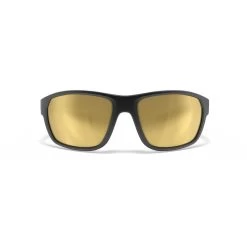 Tribord Lunettes De Soleil Polarisées Flottantes Voile Adulte 500 Taille S Noir Gold -Meilleur Surf Magasin lunettes de soleil polarisees flottantes voile adulte 500 taille s noir gold 2
