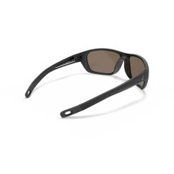 Tribord Lunettes De Soleil Polarisées Flottantes Voile Adulte 500 Taille S Noir Gold -Meilleur Surf Magasin lunettes de soleil polarisees flottantes voile adulte 500 taille s noir gold 3