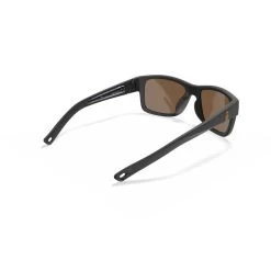Tribord Lunettes De Soleil Polarisées Flottantes Voile SAILING 100 Taille S Noir -Meilleur Surf Magasin lunettes de soleil polarisees flottantes voile sailing 100 taille s noir 3