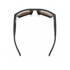 Tribord Lunettes De Soleil Polarisées Flottantes Voile SAILING 100 Taille S Noir -Meilleur Surf Magasin lunettes de soleil polarisees flottantes voile sailing 100 taille s noir 4