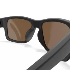 Tribord Lunettes De Soleil Polarisées Flottantes Voile SAILING 100 Taille S Noir -Meilleur Surf Magasin lunettes de soleil polarisees flottantes voile sailing 100 taille s noir 8