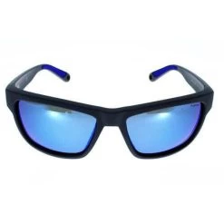 Lunettes De Soleil POLAROID PLD 7031 Gris Bleu, Monture Flottante -Meilleur Surf Magasin lunettes de soleil polaroid pld 7031 gris bleu monture flottante 3
