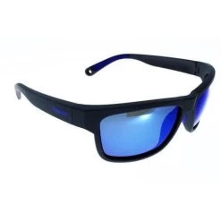 Lunettes De Soleil POLAROID PLD 7031 Gris Bleu, Monture Flottante -Meilleur Surf Magasin lunettes de soleil polaroid pld 7031 gris bleu monture flottante 4