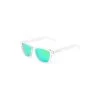 HAWKERS Lunettes De Soleil Pour Enfants BLEU CLAIR - ONE ENFANT -Meilleur Surf Magasin lunettes de soleil pour enfants bleu clair one enfant