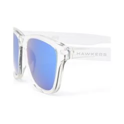 HAWKERS Lunettes De Soleil Pour Enfants BLEU CLAIR - ONE ENFANT -Meilleur Surf Magasin lunettes de soleil pour enfants bleu clair one enfant 2