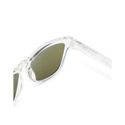 HAWKERS Lunettes De Soleil Pour Enfants BLEU CLAIR - ONE ENFANT -Meilleur Surf Magasin lunettes de soleil pour enfants bleu clair one enfant 3