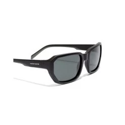 HAWKERS Lunettes De Soleil Pour Homme Et Femme BLACK DARK POLARIZED - BOLT -Meilleur Surf Magasin lunettes de soleil pour homme et femme black dark polarized bolt 3