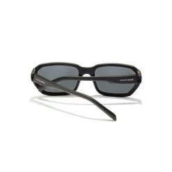 HAWKERS Lunettes De Soleil Pour Homme Et Femme BLACK DARK POLARIZED - BOLT -Meilleur Surf Magasin lunettes de soleil pour homme et femme black dark polarized bolt 4