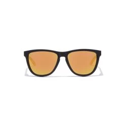 HAWKERS Lunettes De Soleil Pour Homme Et Femme BLACK DAYLIGHT - ONE Raw -Meilleur Surf Magasin lunettes de soleil pour homme et femme black daylight one raw 2