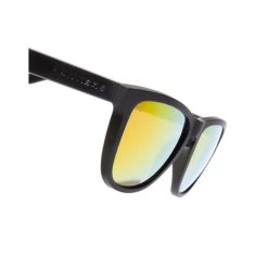 HAWKERS Lunettes De Soleil Pour Homme Et Femme BLACK DAYLIGHT - ONE Raw -Meilleur Surf Magasin lunettes de soleil pour homme et femme black daylight one raw 3