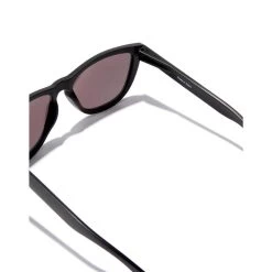 HAWKERS Lunettes De Soleil Pour Homme Et Femme BLACK DAYLIGHT - ONE Raw -Meilleur Surf Magasin lunettes de soleil pour homme et femme black daylight one raw 4