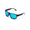 HAWKERS Lunettes De Soleil Pour Homme Et Femme BLACK EMERALD - FASTER Raw -Meilleur Surf Magasin lunettes de soleil pour homme et femme black emerald faster raw