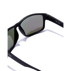 HAWKERS Lunettes De Soleil Pour Homme Et Femme BLACK EMERALD - FASTER Raw -Meilleur Surf Magasin lunettes de soleil pour homme et femme black emerald faster raw 4