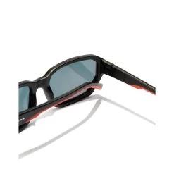 HAWKERS Lunettes De Soleil Pour Homme Et Femme BLACK RUBY POLARIZED - BOLT -Meilleur Surf Magasin lunettes de soleil pour homme et femme black ruby polarized bolt 3