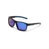 HAWKERS Lunettes De Soleil Pour Homme Et Femme BLACK SKY POLARIZED - COMANECI -Meilleur Surf Magasin lunettes de soleil pour homme et femme black sky polarized comaneci