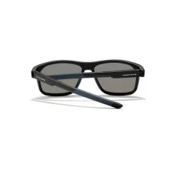 HAWKERS Lunettes De Soleil Pour Homme Et Femme BLACK SKY POLARIZED - COMANECI -Meilleur Surf Magasin lunettes de soleil pour homme et femme black sky polarized comaneci 3