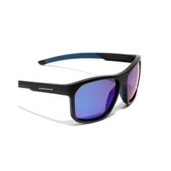 HAWKERS Lunettes De Soleil Pour Homme Et Femme BLACK SKY POLARIZED - COMANECI -Meilleur Surf Magasin lunettes de soleil pour homme et femme black sky polarized comaneci 4