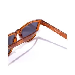 HAWKERS Lunettes De Soleil Pour Homme Et Femme CARAMEL DARK POLARIZED - ONE Raw -Meilleur Surf Magasin lunettes de soleil pour homme et femme caramel dark polarized one raw 3