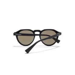 HAWKERS Lunettes De Soleil Pour Homme Et Femme CARBON BLACK SKY - WARWICK Raw -Meilleur Surf Magasin lunettes de soleil pour homme et femme carbon black sky warwick raw 3