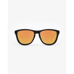 HAWKERS Lunettes De Soleil Pour Homme Et Femme ONE CARBON Black Daylight -Meilleur Surf Magasin lunettes de soleil pour homme et femme one carbon black daylight 1