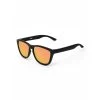 HAWKERS Lunettes De Soleil Pour Homme Et Femme ONE CARBON Black Daylight -Meilleur Surf Magasin lunettes de soleil pour homme et femme one carbon black daylight