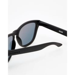 HAWKERS Lunettes De Soleil Pour Homme Et Femme ONE CARBON Black Daylight -Meilleur Surf Magasin lunettes de soleil pour homme et femme one carbon black daylight 2