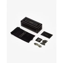 HAWKERS Lunettes De Soleil Pour Homme Et Femme ONE CARBON Black Daylight -Meilleur Surf Magasin lunettes de soleil pour homme et femme one carbon black daylight 4