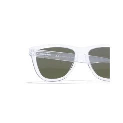 HAWKERS Lunettes De Soleil Pour Homme Et Femme POLARIZED AIR EMERALD - ONE Raw -Meilleur Surf Magasin lunettes de soleil pour homme et femme polarized air emerald one raw 3