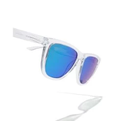 HAWKERS Lunettes De Soleil Pour Homme Et Femme POLARIZED AIR EMERALD - ONE Raw -Meilleur Surf Magasin lunettes de soleil pour homme et femme polarized air emerald one raw 5
