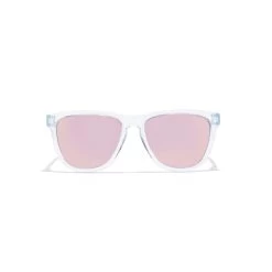 HAWKERS Lunettes De Soleil Pour Homme Et Femme POLARIZED AIR ROSE GOLD - ONE Raw -Meilleur Surf Magasin lunettes de soleil pour homme et femme polarized air rose gold one raw 2