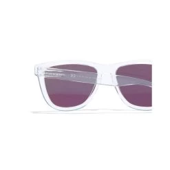 HAWKERS Lunettes De Soleil Pour Homme Et Femme POLARIZED AIR ROSE GOLD - ONE Raw -Meilleur Surf Magasin lunettes de soleil pour homme et femme polarized air rose gold one raw 4