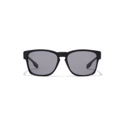HAWKERS Lunettes De Soleil Pour Homme Et Femme POLARIZED BLACK - CORE Raw -Meilleur Surf Magasin lunettes de soleil pour homme et femme polarized black core raw 2
