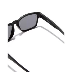 HAWKERS Lunettes De Soleil Pour Homme Et Femme POLARIZED BLACK - CORE Raw -Meilleur Surf Magasin lunettes de soleil pour homme et femme polarized black core raw 4