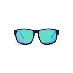 HAWKERS Lunettes De Soleil Pour Homme Et Femme POLARIZED BLACK EMERALD - FASTER Raw -Meilleur Surf Magasin lunettes de soleil pour homme et femme polarized black emerald faster raw 2