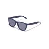 HAWKERS Lunettes De Soleil Pour Homme Et Femme POLARIZED NAVY DARK - ONE Raw -Meilleur Surf Magasin lunettes de soleil pour homme et femme polarized navy dark one raw