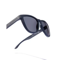 HAWKERS Lunettes De Soleil Pour Homme Et Femme POLARIZED NAVY DARK - ONE Raw -Meilleur Surf Magasin lunettes de soleil pour homme et femme polarized navy dark one raw 3