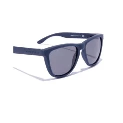 HAWKERS Lunettes De Soleil Pour Homme Et Femme POLARIZED NAVY DARK - ONE Raw -Meilleur Surf Magasin lunettes de soleil pour homme et femme polarized navy dark one raw 5