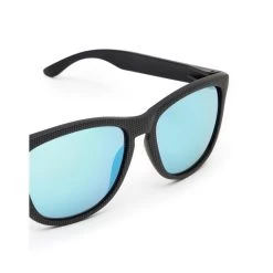 HAWKERS Lunettes De Soleil Pour Homme Et Femme POLARIZED ONE CARBON Blue Chrome -Meilleur Surf Magasin lunettes de soleil pour homme et femme polarized one carbon blue chrome 2
