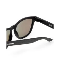 HAWKERS Lunettes De Soleil Pour Homme Et Femme POLARIZED ONE CARBON Blue Chrome -Meilleur Surf Magasin lunettes de soleil pour homme et femme polarized one carbon blue chrome 3