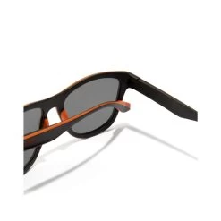 HAWKERS Lunettes De Soleil Pour Homme Et Femme POLARIZED ONE SPORT Orange -Meilleur Surf Magasin lunettes de soleil pour homme et femme polarized one sport orange 3
