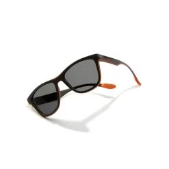 HAWKERS Lunettes De Soleil Pour Homme Et Femme POLARIZED ONE SPORT Orange -Meilleur Surf Magasin lunettes de soleil pour homme et femme polarized one sport orange 4